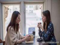 上海众津网络科技有限公司