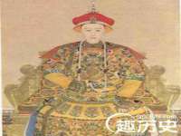 上海众津网络科技有限公司