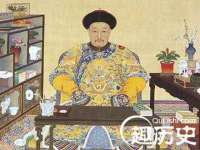 上海众津网络科技有限公司