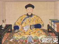 上海众津网络科技有限公司
