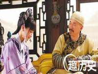 上海众津网络科技有限公司