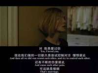 上海众津网络科技有限公司