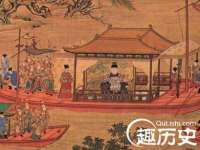 上海众津网络科技有限公司