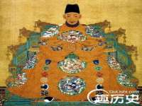 上海众津网络科技有限公司