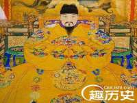 上海众津网络科技有限公司