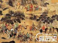 上海众津网络科技有限公司
