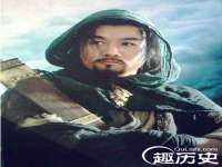 上海众津网络科技有限公司