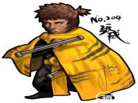 上海众津网络科技有限公司