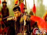 上海众津网络科技有限公司