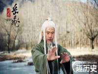 上海众津网络科技有限公司