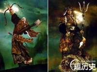 上海众津网络科技有限公司