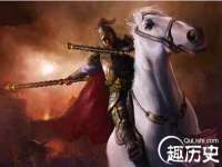 上海众津网络科技有限公司