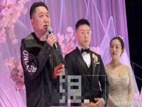 上海众津网络科技有限公司