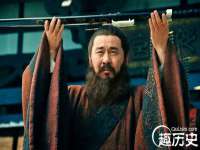 上海众津网络科技有限公司