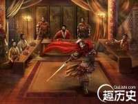 上海众津网络科技有限公司