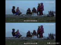 上海众津网络科技有限公司