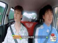 上海众津网络科技有限公司