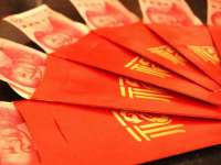 上海众津网络科技有限公司