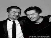 上海众津网络科技有限公司