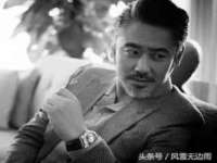 上海众津网络科技有限公司
