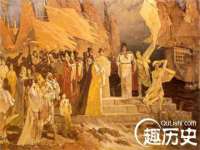 上海众津网络科技有限公司