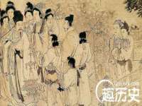 上海众津网络科技有限公司