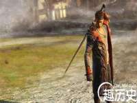 上海众津网络科技有限公司