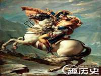 上海众津网络科技有限公司