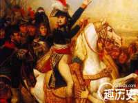 上海众津网络科技有限公司