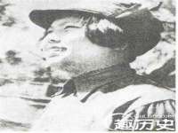 上海众津网络科技有限公司