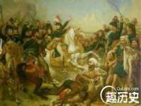 上海众津网络科技有限公司