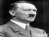 上海众津网络科技有限公司