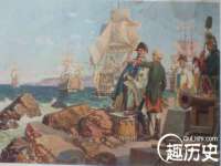 上海众津网络科技有限公司
