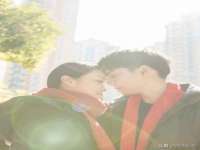 上海众津网络科技有限公司