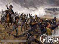 上海众津网络科技有限公司