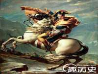 上海众津网络科技有限公司