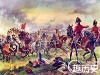 上海众津网络科技有限公司