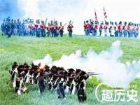 上海众津网络科技有限公司