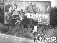 上海众津网络科技有限公司