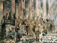 上海众津网络科技有限公司