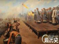 上海众津网络科技有限公司