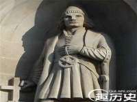上海众津网络科技有限公司