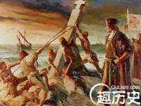 上海众津网络科技有限公司