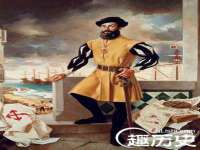 上海众津网络科技有限公司