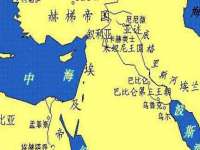 上海众津网络科技有限公司