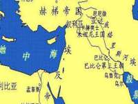 上海众津网络科技有限公司