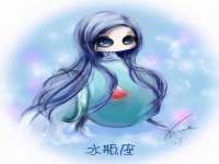 上海众津网络科技有限公司
