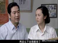 上海众津网络科技有限公司