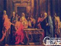 上海众津网络科技有限公司