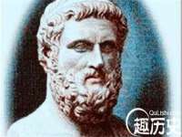 上海众津网络科技有限公司